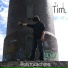 Tim.