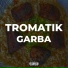 TROMATIK OFFICIEL