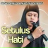 Raden Syair Langit feat. Ilussi Band