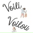 Voili Voilou