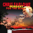 Chris Farlowe
