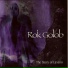 Rok Golob feat. Gino Vannelli, Oto Pestner