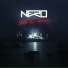 RL Grime & NERO