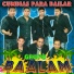 Grupo Baalam