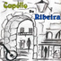Capélio Da Ribeira