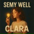 semy well