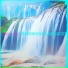 Riversofgarlic01