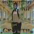Juug Capo