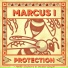 Marcus I