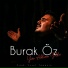 Burak Öz