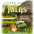 Līvānu kapela "Jūlijs"