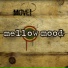 Mellow Mood