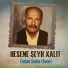Hesene Şeyh Xalıt