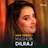 Dilraj