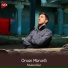 Orxan Mürvətli