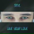 SeVl
