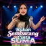 SUMA