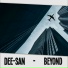 Dee-San prod.
