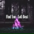 Lofi Chill Music, Lofi Hip-Hop Beats, Hip Hop Lofi