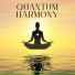 Solfeggio Frequencies 528Hz