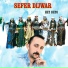 Sefer Dıjwar