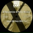 DJ Giovannino, Pietro Nicosia