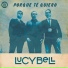 Lucybell