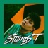 STAMP-ST