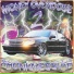 PHONKMESSIAH