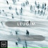 Leugim