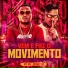 Mc Rd, RONNY DJ