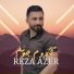 Reza Azer