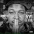 C-Note Hunneth Dollaz feat. doe, Mackadoe
