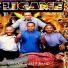 LIGAME DUSTY BAND