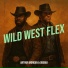 arthur morgan feat. digbar
