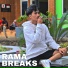 RAMA BREAKS