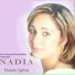 Nadia