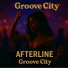 Afterline