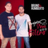 Bruno e Humberto