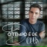Messias Junior