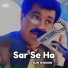 Alim Masroor