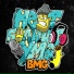BMG