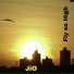 JiO