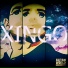 XINGO