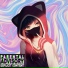 Sus Kid Beats, Levithareal