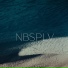 NBSPLV