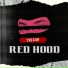 Red Hood