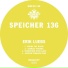 Erik Luebs & add artist to watchlist
