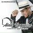Alan Vaqueiro