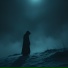 lokitov, Owar1